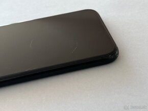 iPhone XR 64GB Black Nová Baterka - 3