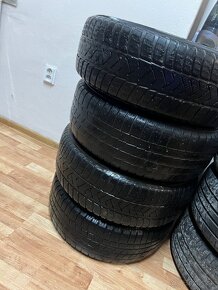 5x100 r16 - 3