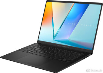 ASUS Vivobook S 14 OLED|AMD AI9|HX370|32GBRAM - 3