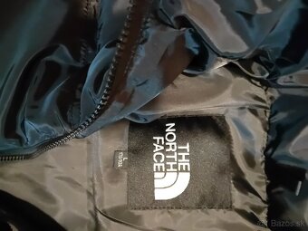 The North Face - 3