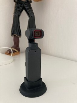 DJI Pocket 2 - 3