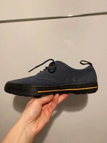 topánky Dr.Martens Pressler 41 panske - 3