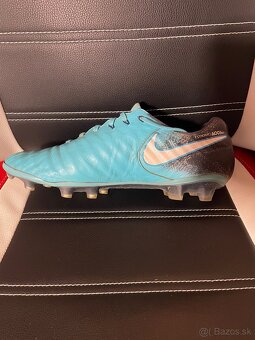 Nike tiempo legend 7 FG elite ice pack - 3