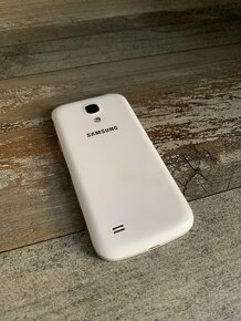 Samsung s4 mini - 3
