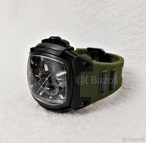 Invicta S1 Rally Diablo 39699 - 3