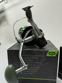 Carp Pro Distance Carp 8000 SD - 3