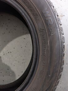 175/65r15 - 3