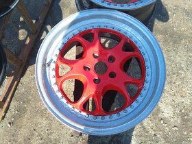 5x112 R18 RH ZW3 2 dielne - 3