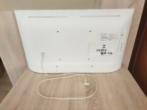 LG 32LM6380PLC - 3