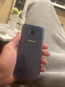 Samsung s8 na diely - 3