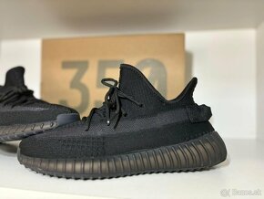 Yeezy onyx - 3