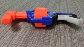 Nerf N-Strike Elite Surgefire - 3