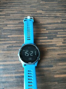 Garmin Forerunner 255 - 3