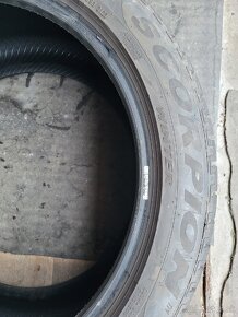 315/35r20 Pireli Scorpion - 3