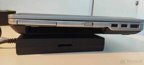 Dell Latitude 6420 - 3