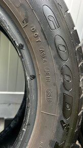 195/60 R 16 - 3