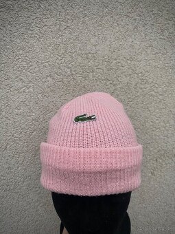 Čiapka lacoste - 3