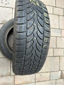 195/60 R16C - 3