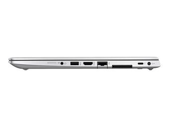 HP EliteBook 840 G6-14-Core i5 8365U-16GBRAM-512GBSSD - 3