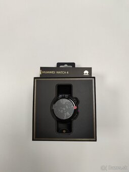 Huawei Watch 4 - 3