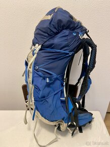 Osprey Exos 48 - 3