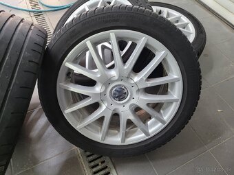 5x112 r17 - 3