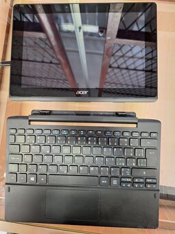 Acer Aspire SW3-013 - 3