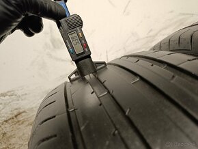 215/50 R17 Letné pneumatiky Fulda Sportcontrol 2 kusy - 3