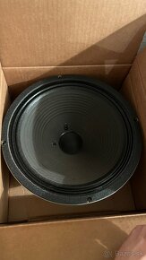 Celestion V30 Vintage 30 12” gitarovy reproduktor - 3