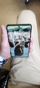 POCO X6 PRO - 3