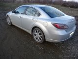 Mazda 6...................nahradne diely. - 3