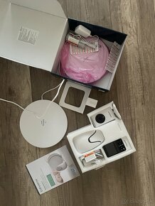 Babysense Compact Bundle v ZÁRUČNEJ DOBE - 3