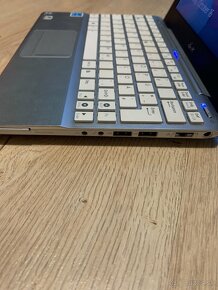 Asus eeePC - 3