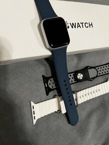 Apple watch se 2023 - 3