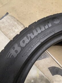 Barum 215/50 R17 2x=50€ - 3