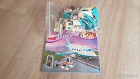 Predam Lego Friends 41100 a 41126 - 3