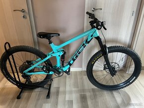 Trek remedy 8 - 3