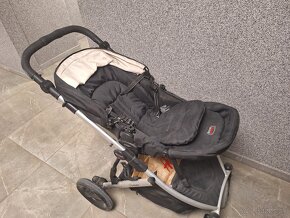 Britax B Ready - 3