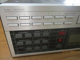 REVOX B285 - 3