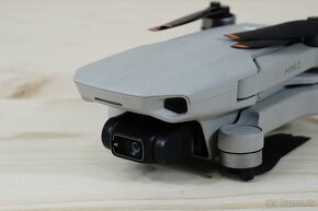 DJI Mini 2 - 3