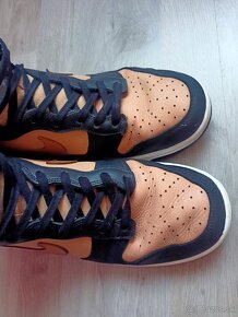 Nike Dunk - 3