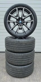 5x112 r19 BMW - 3