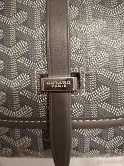 Goyard bag - 3