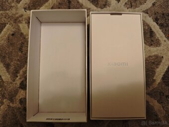 Xiaomi 14T 12GB/256 - 3