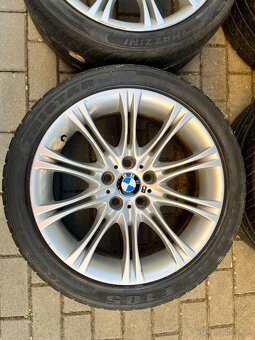 BMW r18 styling 132 BBS - 3