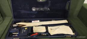 Beretta DT 10 Trident - 3