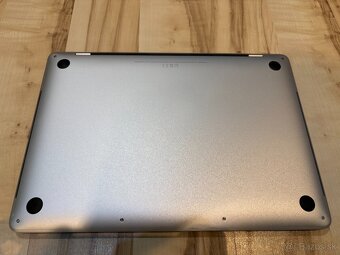 Predam MacBook Pro 32GB Ram 1TB SSD 13" - 3