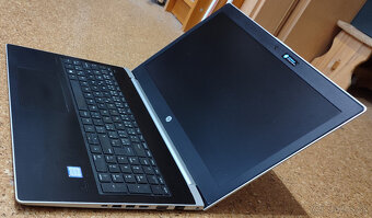 HP ProBook 450 G5 - 3