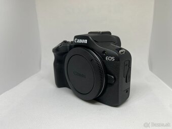 Canon R100 set - 2000 fotiek - 3