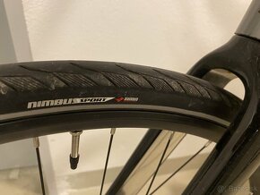 Specialized Sirrus Sport – M - 3